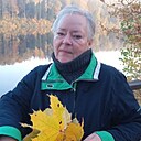 Знакомства: Елена, 66 лет, Витебск