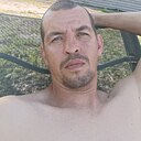 Знакомства: Неон, 43 года, Миасс