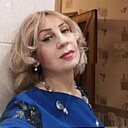 Знакомства: Вирджиния, 52 года, Люберцы