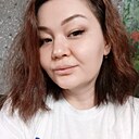 Знакомства: Лилия, 37 лет, Ижевск