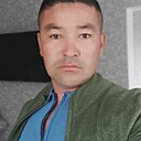 Знакомства: Канат, 38 лет, Костанай