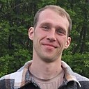 Знакомства: Артем, 30 лет, Петропавловск-Камчатский