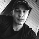 Знакомства: Илья, 31 год, Брест