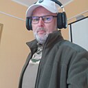 Знакомства: Сергей, 51 год, Выкса