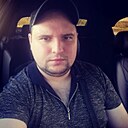 Знакомства: Денис, 31 год, Вязьма