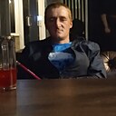 Знакомства: Вадим, 41 год, Уссурийск