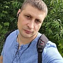 Знакомства: Михаил, 43 года, Миасс