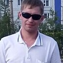 Знакомства: Павел, 38 лет, Братск