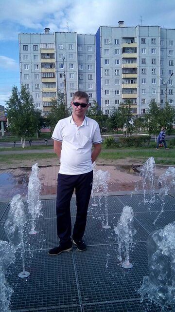 Фото - Tabor.ru