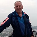 Знакомства: Сергей, 61 год, Краснодар