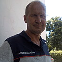 Знакомства: Владимир, 55 лет, Винница