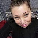 Знакомства: Наталья, 44 года, Кашира