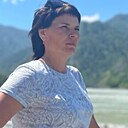 Знакомства: Надежда, 46 лет, Славгород