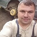 Знакомства: Дмитрий, 36 лет, Солигорск