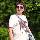 Знакомства: Лана, 51 год, Ангарск