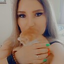 Знакомства: Настя, 26 лет, Киров