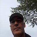 Знакомства: Анвар, 52 года, Красноярск