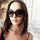 Знакомства: Снежана, 40 лет, Саянск