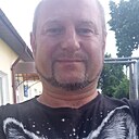 Знакомства: Андрей, 35 лет, Волковыск