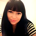 Знакомства: Анюта, 38 лет, Алматы