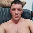 Знакомства: Евгений, 39 лет, Находка