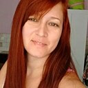 Знакомства: Лена, 43 года, Пинск