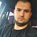 Знакомства: Константин, 35 лет, Шахты