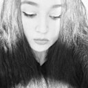 Знакомства: Ann, 33 года, Краснодар