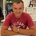 Знакомства: Владимир, 40 лет, Тимашевск