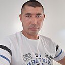 Знакомства: Артур, 40 лет, Челябинск