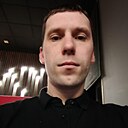 Знакомства: Виктор, 34 года, Петрозаводск