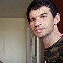 Знакомства: Сергей, 42 года, Краснодар