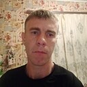 Знакомства: Тихий, 36 лет, Чита