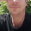 Знакомства: Александр, 37 лет, Риддер