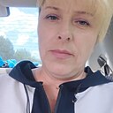 Знакомства: Валентина, 48 лет, Тамбов