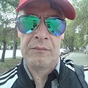 Знакомства: Nikita, 46 лет, Норильск