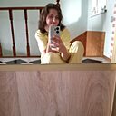 Знакомства: Анюта, 32 года, Борское