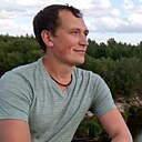 Знакомства: Андрей, 40 лет, Ижевск