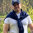 Знакомства: Роман, 54 года, Москва