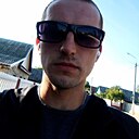 Знакомства: Алексей, 26 лет, Полоцк
