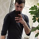 Знакомства: Stepa, 28 лет, Абакан