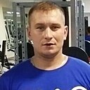 Знакомства: Артем, 38 лет, Орша