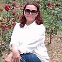 Знакомства: Любовь, 62 года, Симферополь