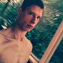 Знакомства: Денис, 31 год, Киев