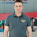 Знакомства: Александр, 40 лет, Липецк
