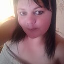 Знакомства: Алёна, 33 года, Симферополь