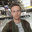 Знакомства: Илья, 36 лет, Мурманск