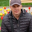 Знакомства: Анатолий, 46 лет, Новокузнецк
