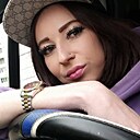 Знакомства: Лика, 40 лет, Донецк