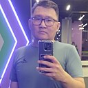 Знакомства: Станислав, 43 года, Элиста